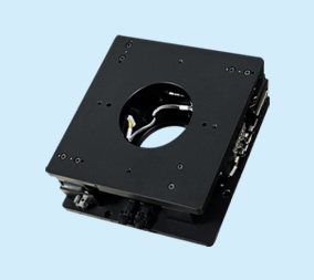 ASXXY101450601-57-1418-D